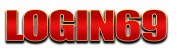 Login69